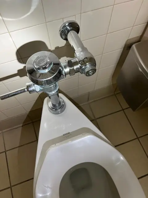 Fixture installation and repair for Garbage Disposal in Buxton